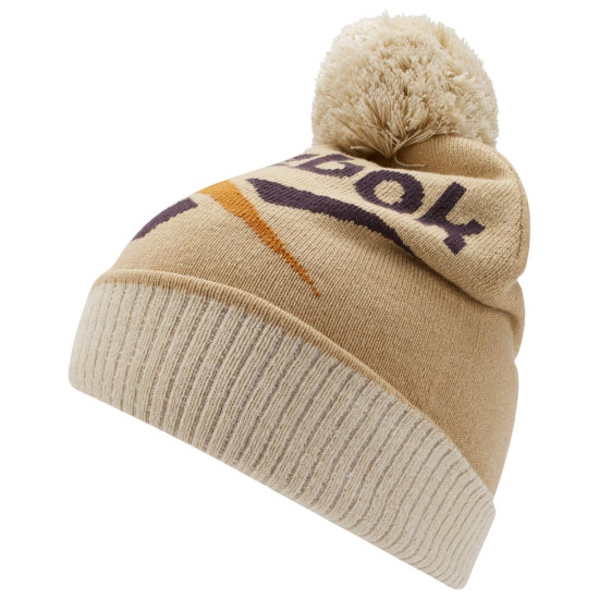 Reebok Σκουφάκι Reebok Σκουφάκι